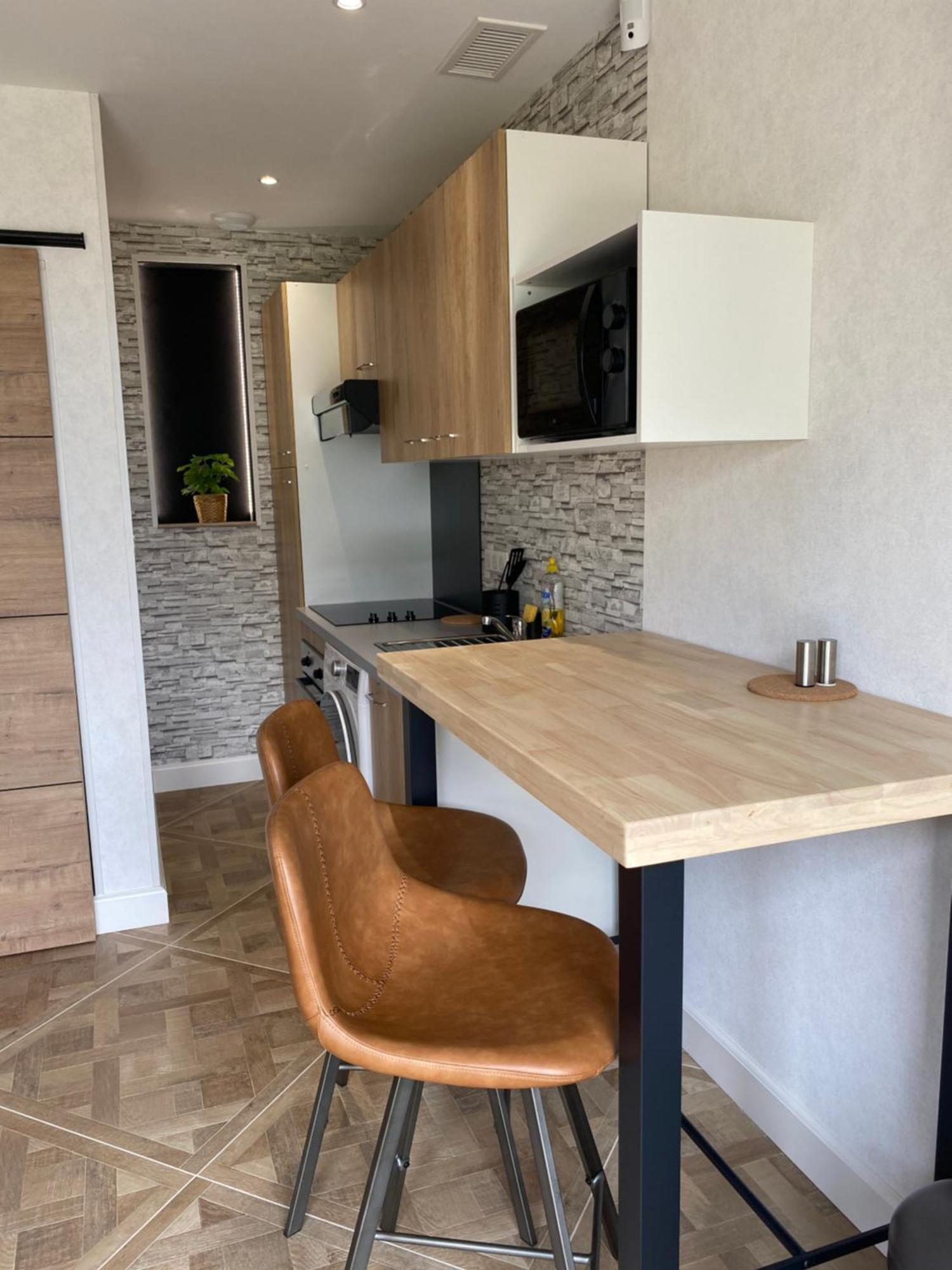 Chambres D'Hotes Villa Volcano Durtol Εξωτερικό φωτογραφία